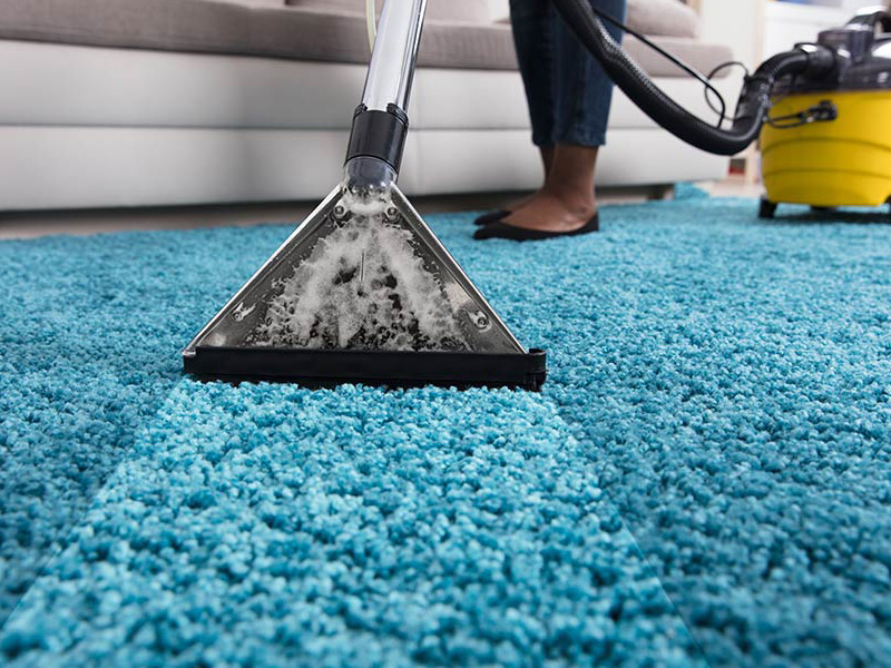 Best Office Carpet Cleaner | Upholstery Cleanin | Mattress Cleaning